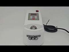 Оптический нагреватель оправы с постоянной температурой для офтальмологических инструментов GD3908