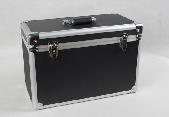 Ophthalmic Instruments Lensometer With Aluminium Case