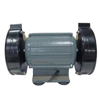AC Motor Optical Lens Edging Machine , GD3106 Lens Edger Machine Customized