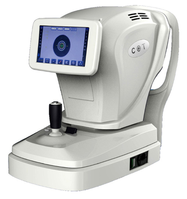 AR-7610 Optical Autorefractor Meter Auto Measuring Unique Imaging Impression